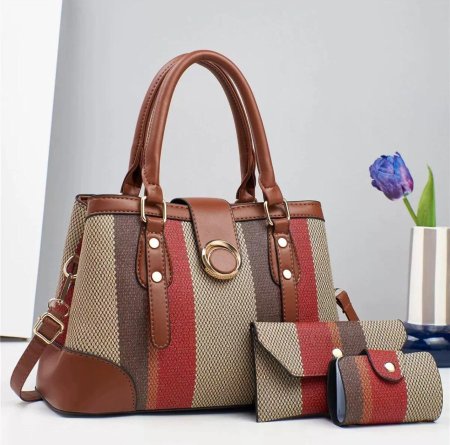 Women Bage – W-B.220